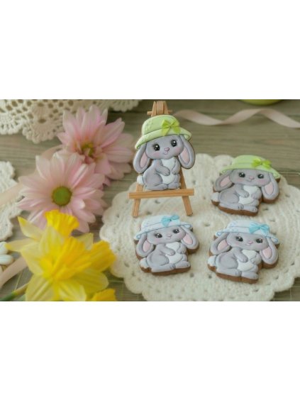 Návrh bez názvu 2026 01 13T200530.820