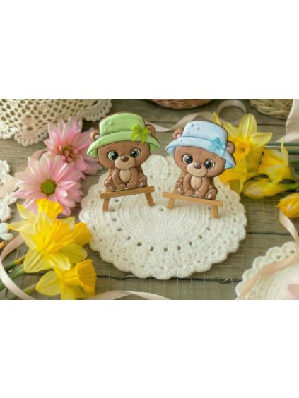 Návrh bez názvu 2026 01 13T123953.277