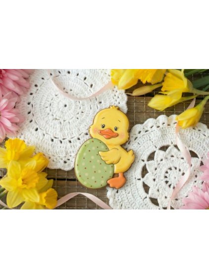 Návrh bez názvu 2026 01 15T105628.896