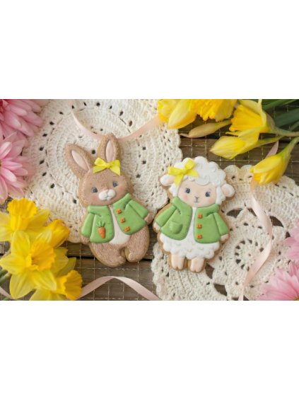 Návrh bez názvu 2026 01 15T115008.214