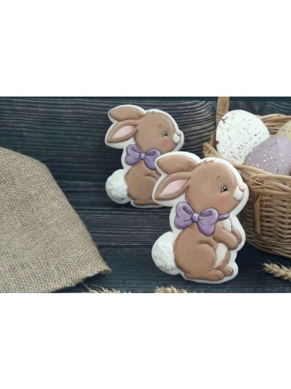 Návrh bez názvu 2026 01 15T192024.942