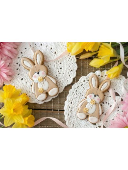 Návrh bez názvu 2026 01 16T152326.685