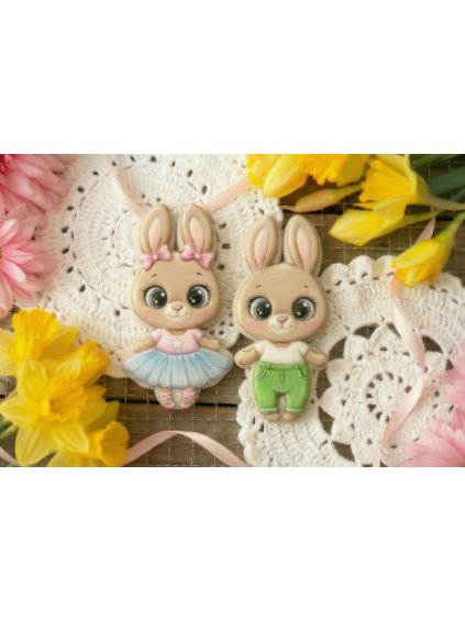 Návrh bez názvu 2026 01 17T191320.225