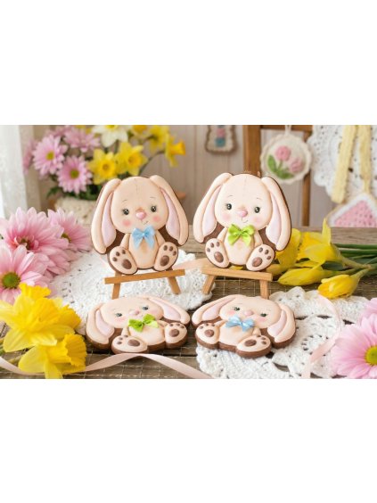 Návrh bez názvu 2026 01 19T181746.994