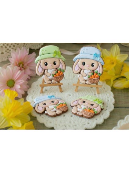 Návrh bez názvu 2026 01 20T091252.223