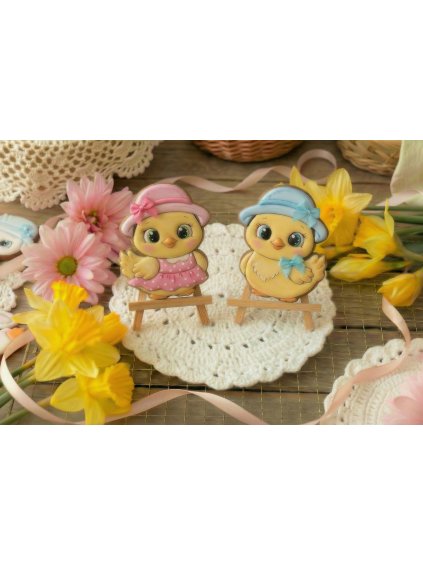 Návrh bez názvu 2026 01 20T183724.603