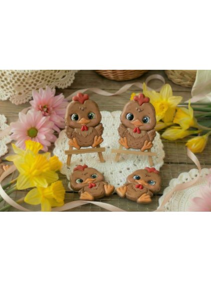 Návrh bez názvu 2026 01 10T122857.932