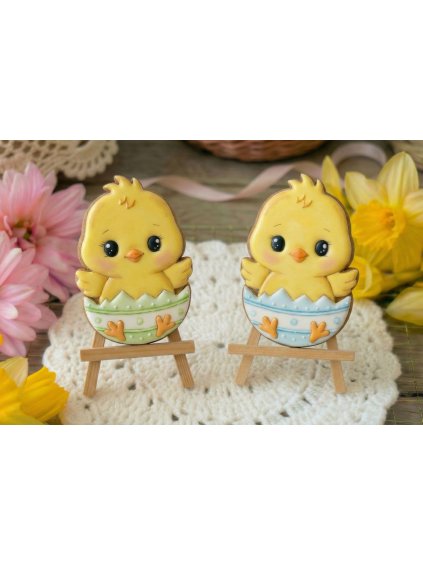 Návrh bez názvu 2026 01 21T092012.890