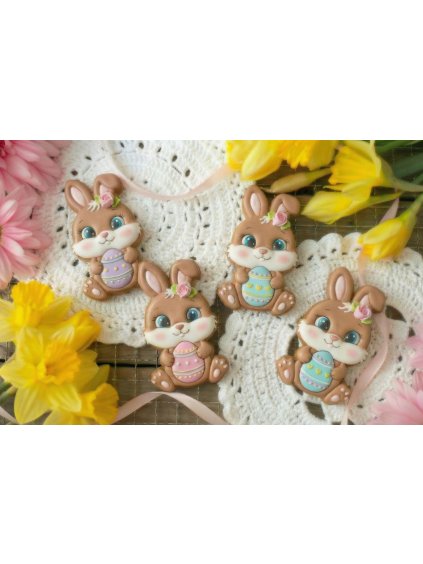 Návrh bez názvu 2026 01 21T120810.448