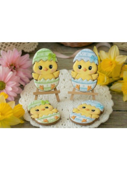 Návrh bez názvu 2026 01 22T163812.816