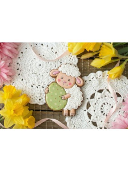 Návrh bez názvu 2026 01 22T170831.824