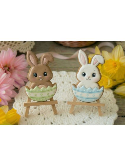 Návrh bez názvu 2026 01 22T185737.123