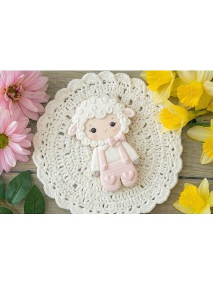 Návrh bez názvu 2026 01 23T083704.212