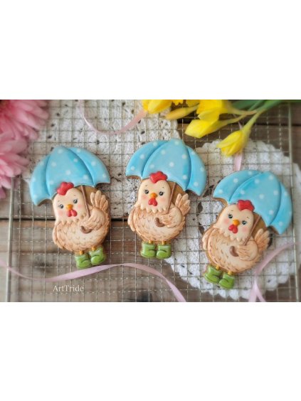 Návrh bez názvu 2026 01 23T201028.688