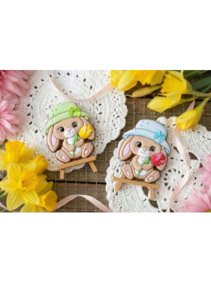 Návrh bez názvu 2026 01 23T203503.962