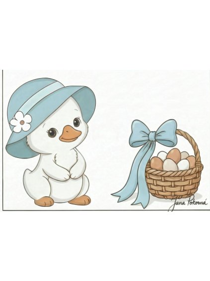 Návrh bez názvu 2026 01 24T171730.197