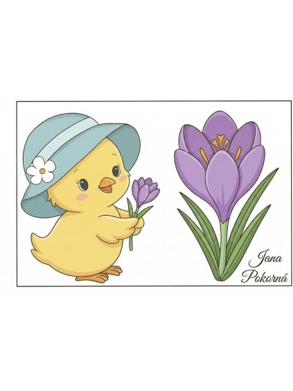 Návrh bez názvu 2026 01 24T180703.553