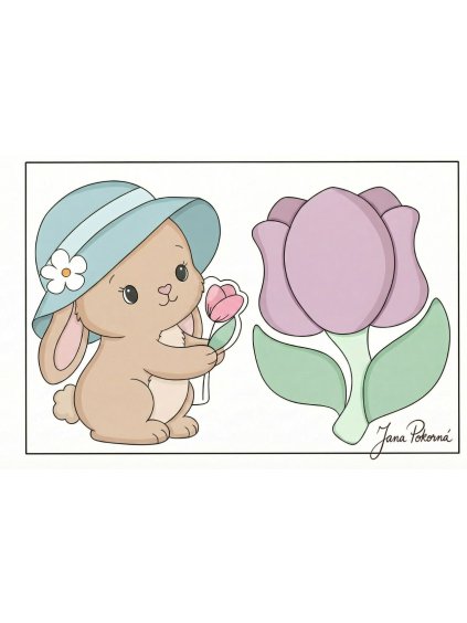 Návrh bez názvu 2026 01 24T185158.597