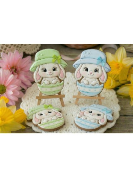 Návrh bez názvu 2026 01 25T135235.832