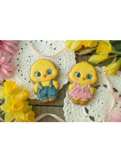 Návrh bez názvu 2026 01 26T210933.664