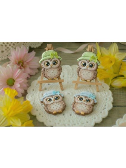 Návrh bez názvu 2026 01 27T191623.544