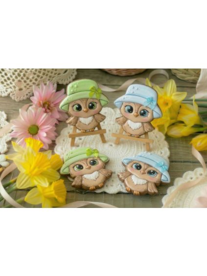 Návrh bez názvu 2026 01 27T195246.348