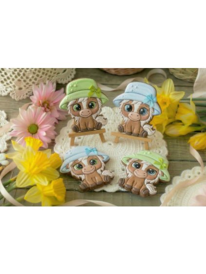 Návrh bez názvu 2026 01 28T084409.888