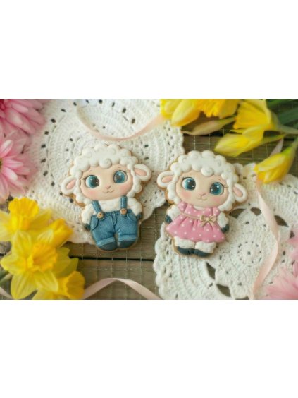 Návrh bez názvu 2026 01 28T094515.358