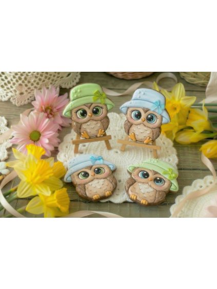 Návrh bez názvu 2026 01 28T192125.243