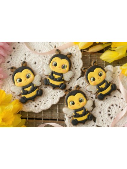 Návrh bez názvu 2026 01 28T194935.232