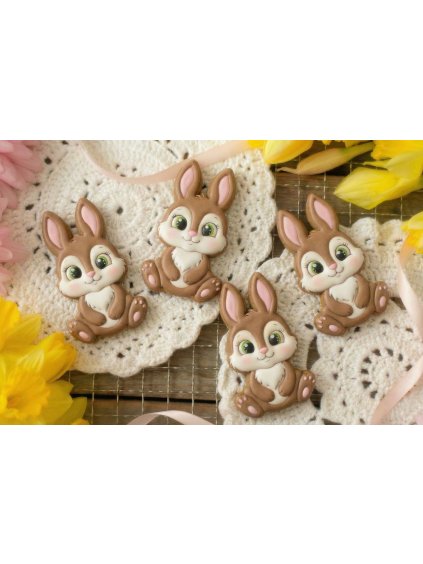 Návrh bez názvu 2026 01 29T175354.568