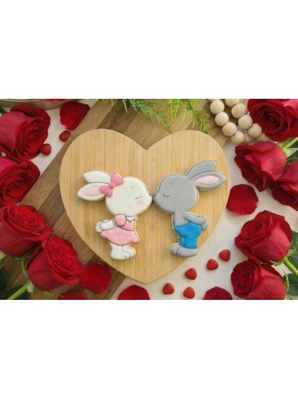 Návrh bez názvu 2026 01 29T200951.928