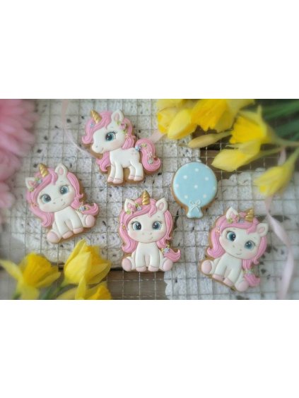 Návrh bez názvu 2026 01 30T183603.287