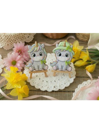 Návrh bez názvu 2026 01 30T192228.573