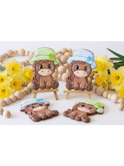 Návrh bez názvu 2026 02 01T082241.471