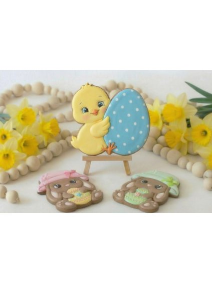 Návrh bez názvu 2026 02 01T140803.521