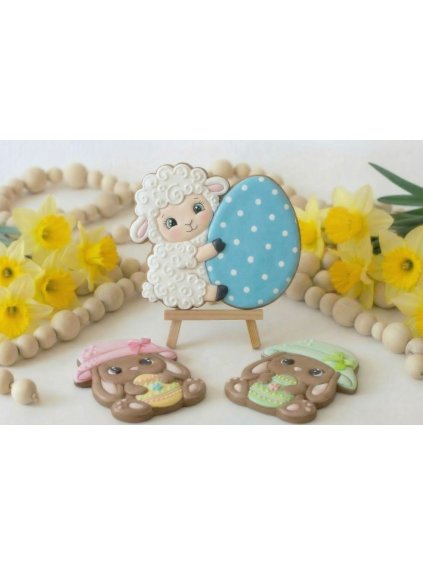 Návrh bez názvu 2026 02 01T183520.378