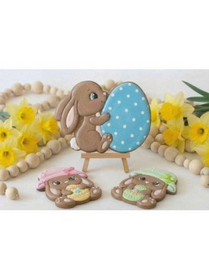 Návrh bez názvu 2026 02 01T191515.815