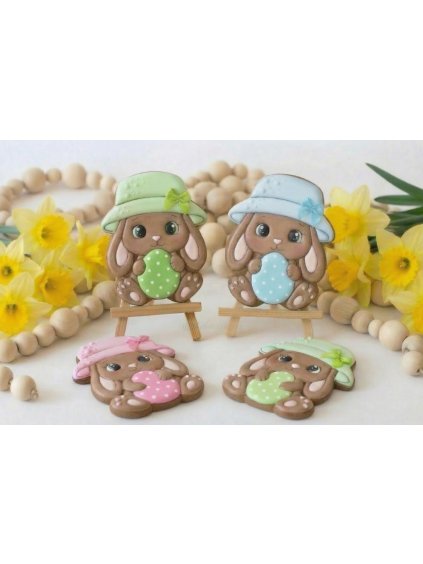 Návrh bez názvu 2026 02 01T201803.835