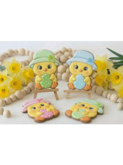 Návrh bez názvu 2026 02 02T101425.721