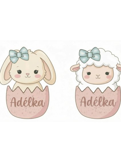 Návrh bez názvu 2026 02 03T194228.543