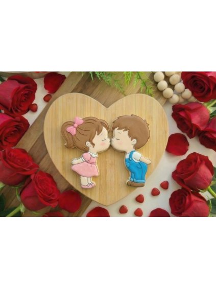 Návrh bez názvu 2026 02 04T083007.586