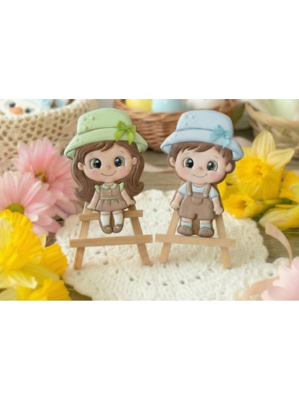 Návrh bez názvu 2026 02 04T182925.504