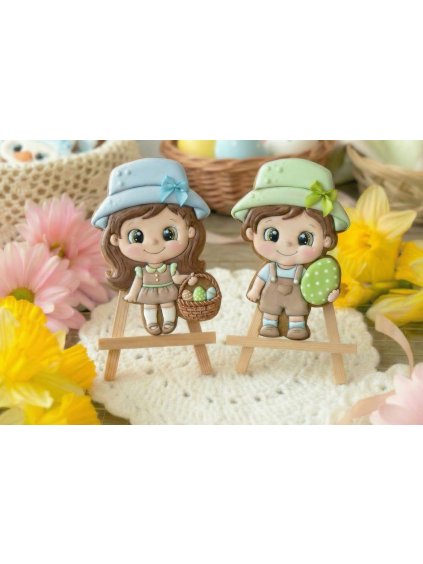 Návrh bez názvu 2026 02 04T192909.517