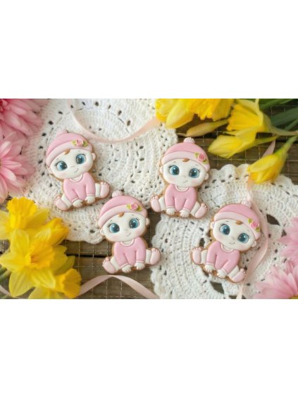 Návrh bez názvu 2026 02 05T084351.748