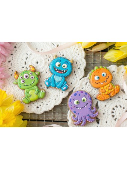 Návrh bez názvu 2026 02 06T092023.887