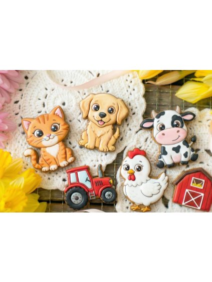 Návrh bez názvu 2026 02 10T093139.577