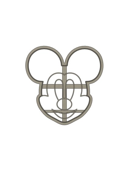 Snímek obrazovky 2026 02 10 122147