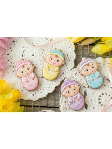 Návrh bez názvu 2026 02 10T180815.849