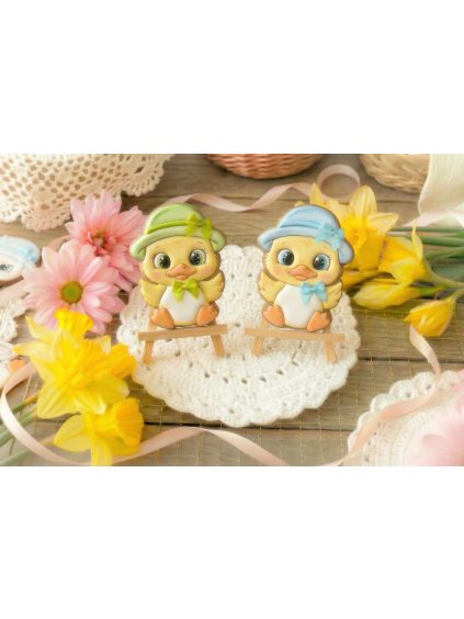 Návrh bez názvu 2026 02 11T101128.057